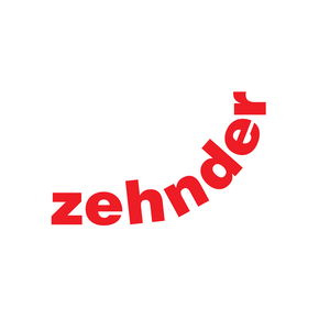 Zehnder