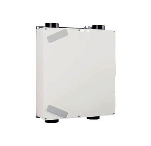 Zehnder ComfoAir 160