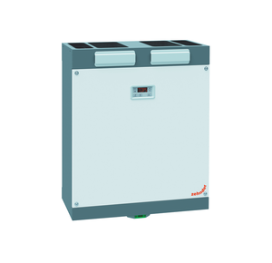 Zehnder ComfoAir 180