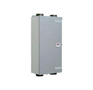 Zehnder ComfoAir 200 / 225