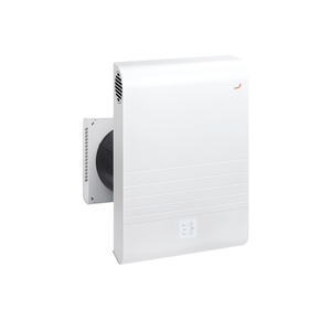 Zehnder ComfoAir 70