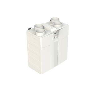 Zehnder ComfoAir Compact 155 WM/CM