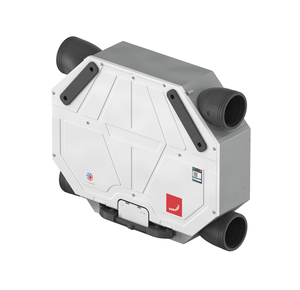 Zehnder ComfoAir Flex