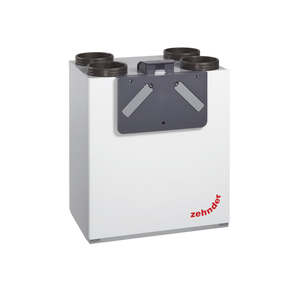 Zehnder ComfoAir Pro 300