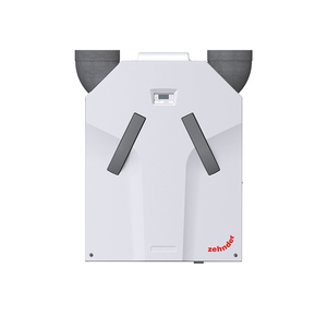 Zehnder ComfoAir Standard 300 / 375
