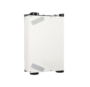 Zehnder ComfoD 150