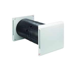 Zehnder ComfoSpot 50