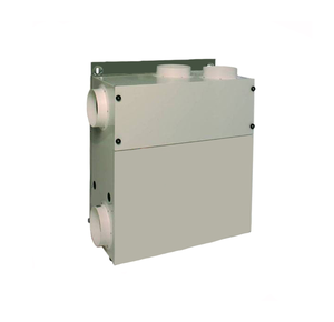 Zehnder Monostar