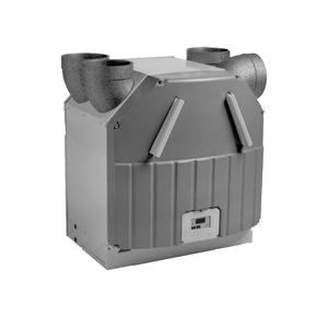 Zehnder WHR 90 / 91