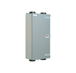 Zehnder WHR 920